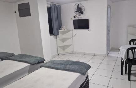 Hotel Balneário - Foto 2