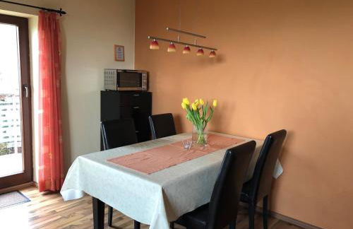 Ferienwohnung Tina - Foto 7