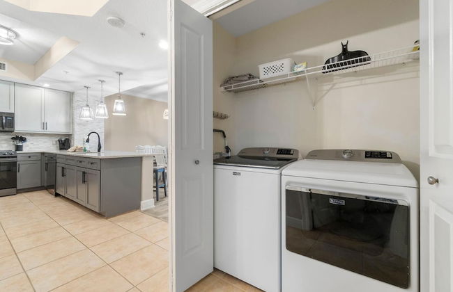 Lost Key B304 - Foto 32