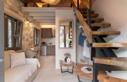 petra apartments apartment No3 - Foto 22