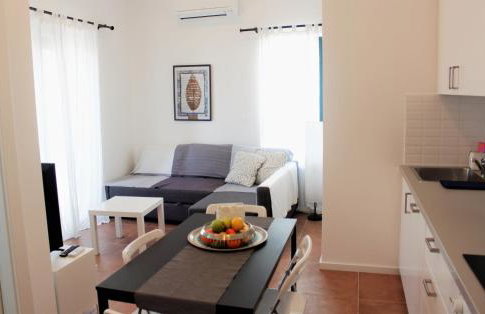 Divine Dalmatia Apartments 2 - Photo 10