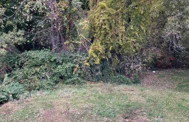 Fashionably cozy2 - Foto 20