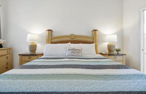 Calabay Hideaway - Eat, Play, Getaway - Foto 8