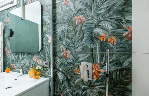 La Collina di Montegrappa - Suites with Heated Private Pool - Suites with Shared Pool - Foto 20