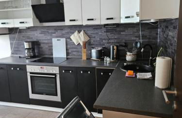 Bokelrehm 5 - Photo 27