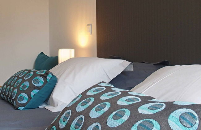 La Ferme de Flo' - Foto 15