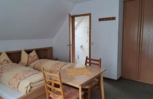 Haus Maier - Foto 11