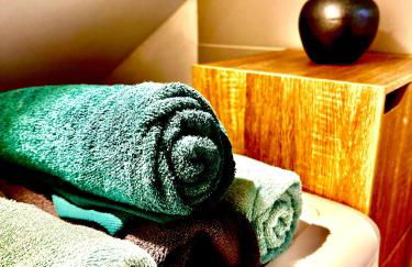 Annecy calme proche centre parking gratuit - Foto 23