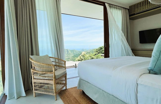 Selong Selo Resort and Residences - Foto 18