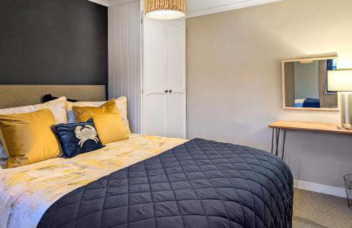 Blossom Cottage - Foto 10