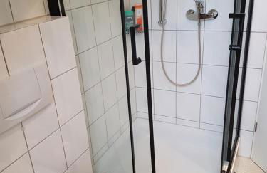 Villa Feyen in Trier - Foto 34