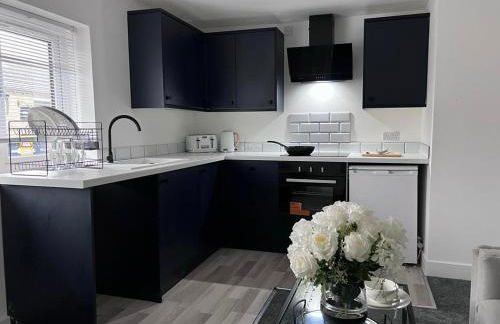 Harmony home Lindley Huddersfield - Foto 6