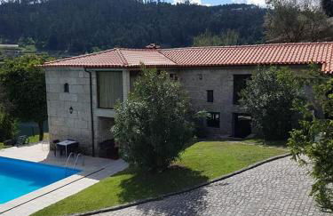 Casa Dos Gaios - Foto 26