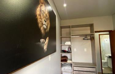 Penhasco Residences - Foto 74