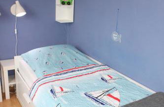 Landhaus Lippmann Whg6 - Foto 7