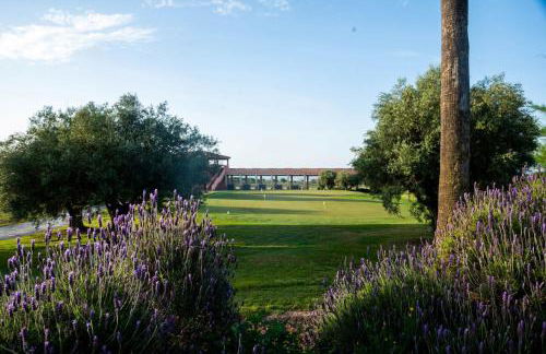 Casa Cariño @ Hacienda del Alamo Golf resort - Foto 30