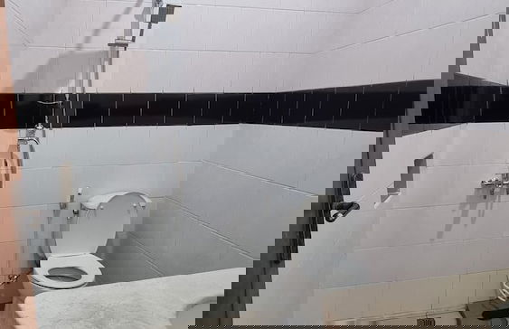 Villa ChavaMinerva Aries Ciater with Private Pool - Foto 14