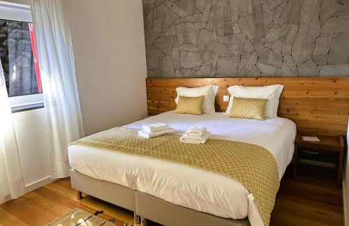 Adega Baía Azul - The essence of Pico - Photo 11