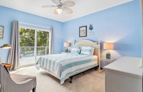 The Lodge at Sparkling Water - Foto 17