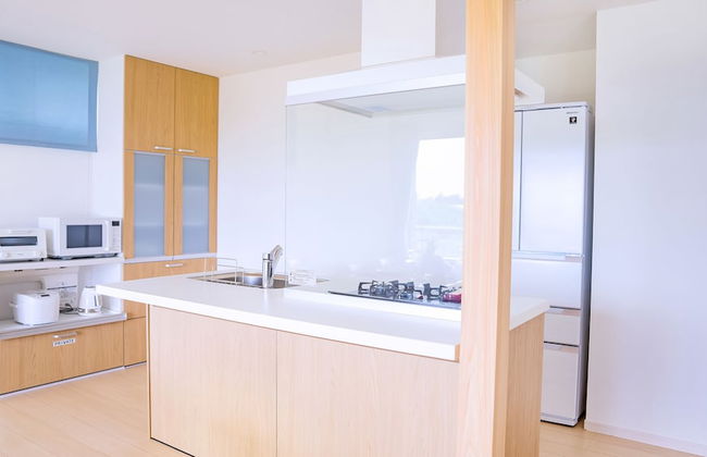 Villa Amalfi - Photo 24