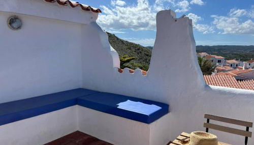 MAR Y SOL by SOM Menorca - Foto 4