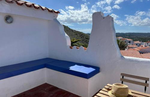 MAR Y SOL by SOM Menorca - Foto 4