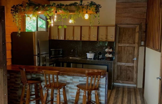 LUCULUC Garden & Forest - Foto 1