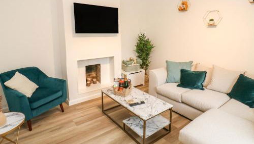 Alma Cottage - Foto 2