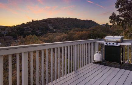Terrace Hill Modern Paso Robles Escape Near Wineries, Dining, and Hot Springs - Foto 84