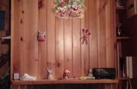 Tra sogni e realtà Roccaraso - Foto 6