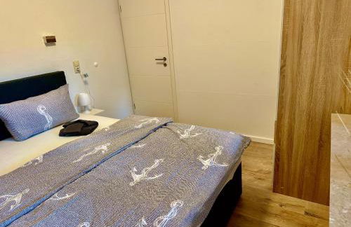 Möhne-Seeblick - by Casa Happyuna - Your happy home away from home - Photo 11