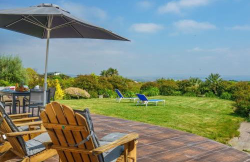 Holiday Home Cassiopée by Interhome - Foto 49