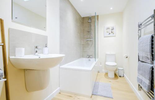 Owl Barn -- Uk30757 - Photo 20