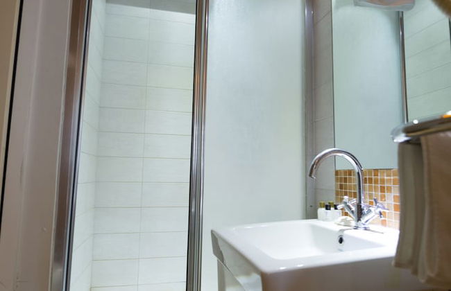 Element Suites - Foto 42