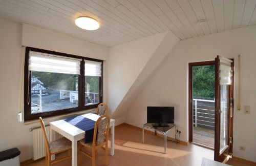 Ferienwohnungen Pfeil - Foto 50