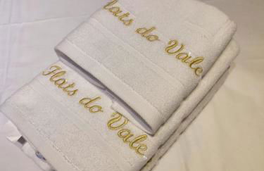 Flats do Vale - Foto 16