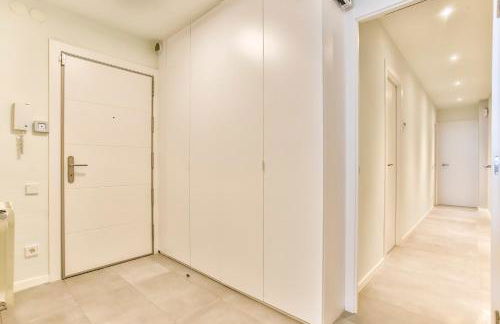 MAGNÍFICO APARTAMENTO - primera línea de mar - Photo 38