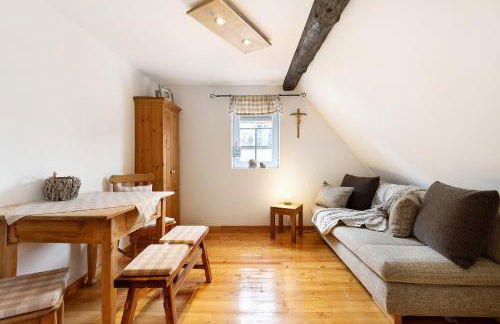 Stub'n Balbine - Foto 1