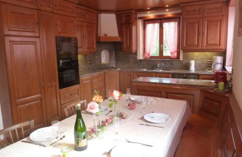 Gitzelbrunnen - Foto 10