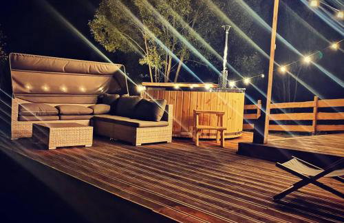 Włókna Inn - Foto 17