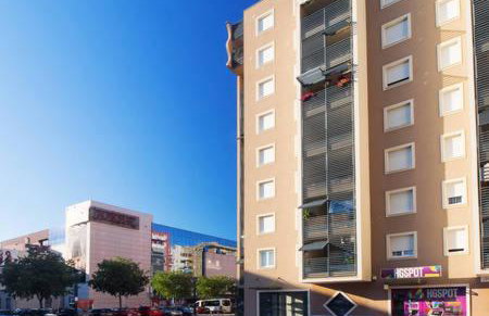 Apartment Bucka - Foto 50