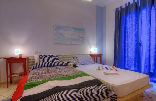 Diktamos Villas - Foto 41