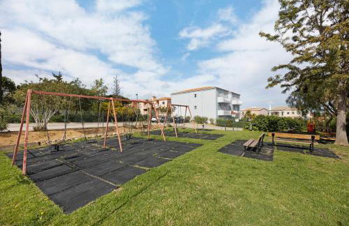 Palmeiras Reais 110 - Photo 22