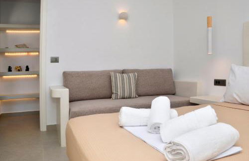 Lilian Studios - Foto 51