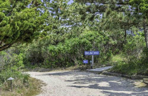 Unit 2012 Ocean Colony Beach - Foto 72