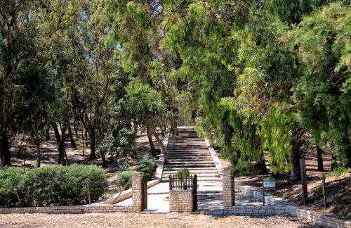 Sicilia Case Vacanze - Foto 17