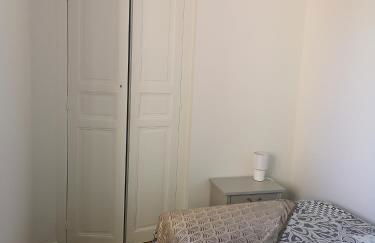 Villa Thérèse - Foto 35