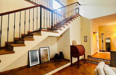 Casa Grande Huertas del Palmar - Foto 11