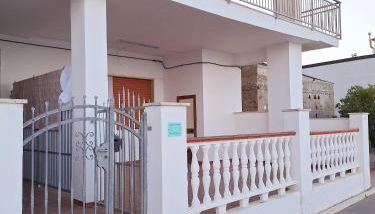 La Perla di Melissa - Foto 2