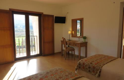 Quinta do Palame - Foto 34